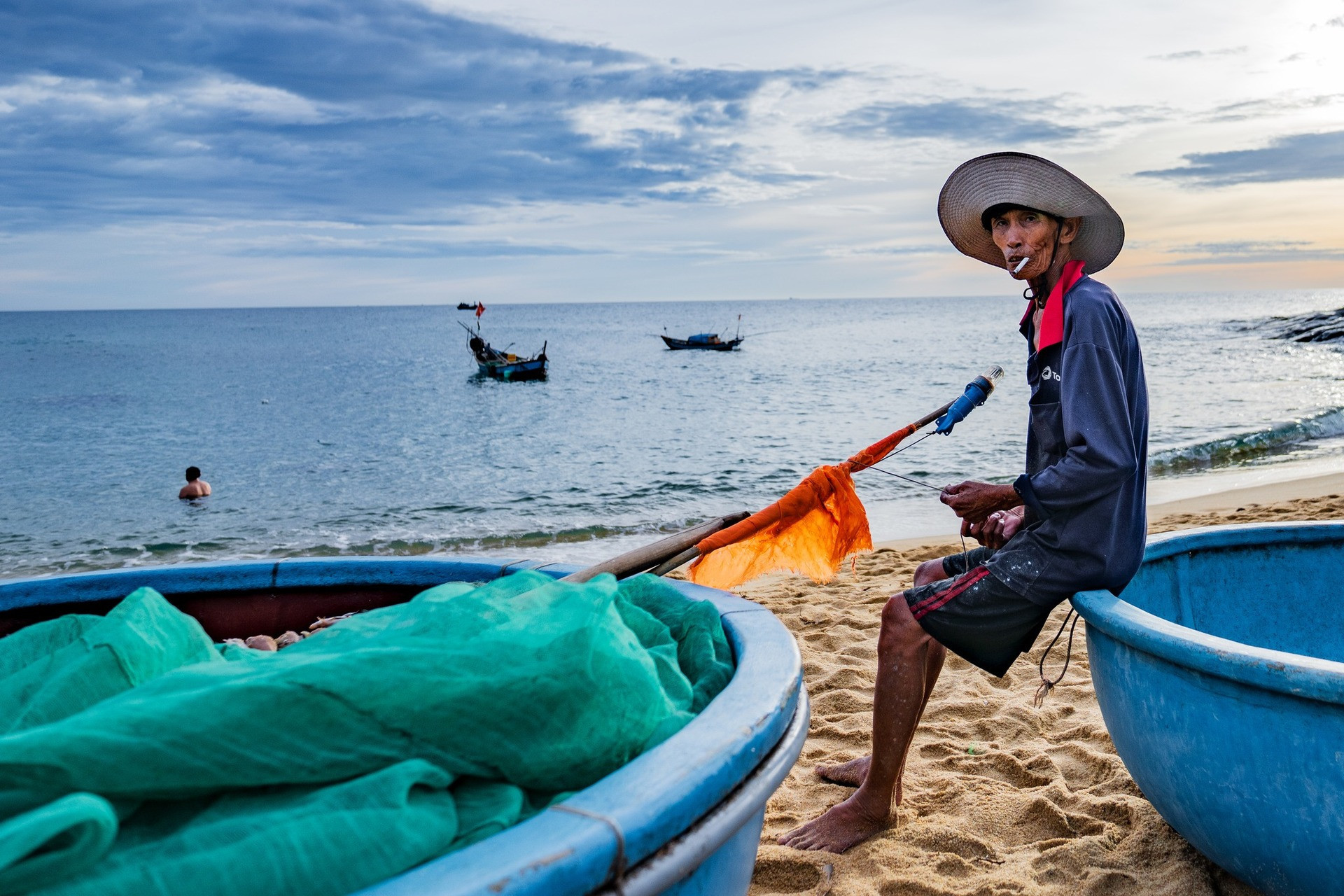 518164985 10227364704934339 3353307488484307251 n 1 175010.jpg