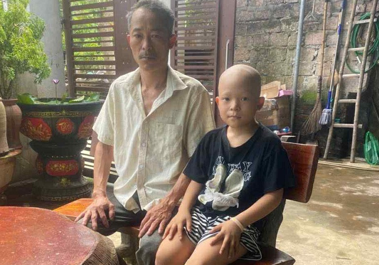 701457d2 97a6 49c7 921e c75d1b51d455.jpg