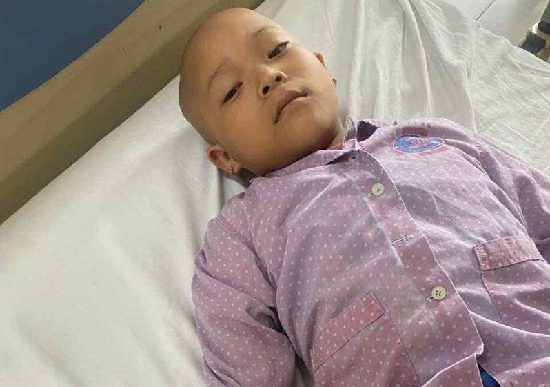 785b83b9 c714 4091 9a75 3aada6694286.jpg