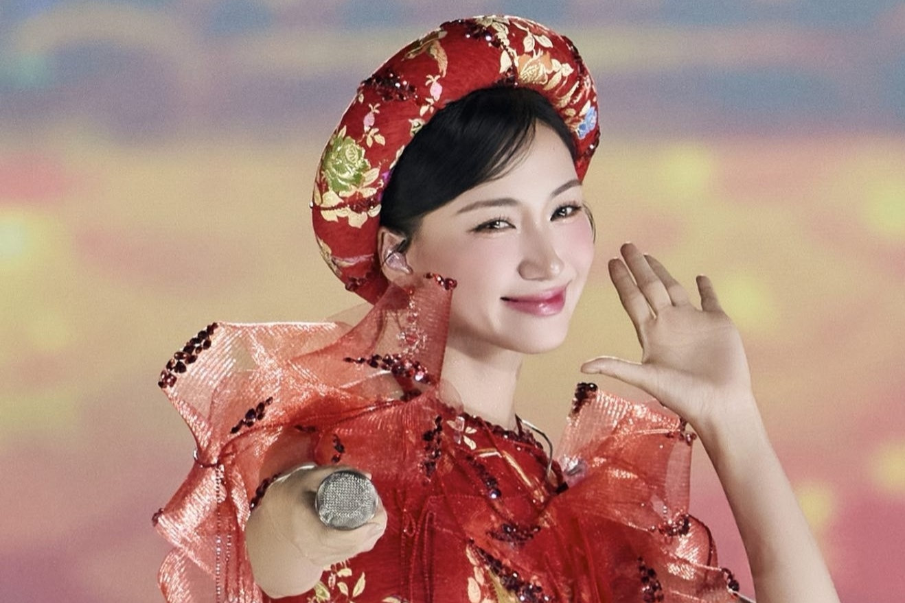 Tùng Dương, Hòa Minzy và những ca sĩ nào sẽ hát ở Quảng trường Ba Đình sáng 2/9?