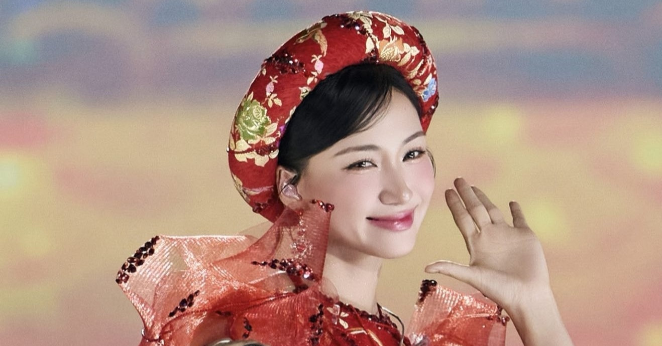 Tùng Dương, Hòa Minzy và những ca sĩ nào sẽ hát...