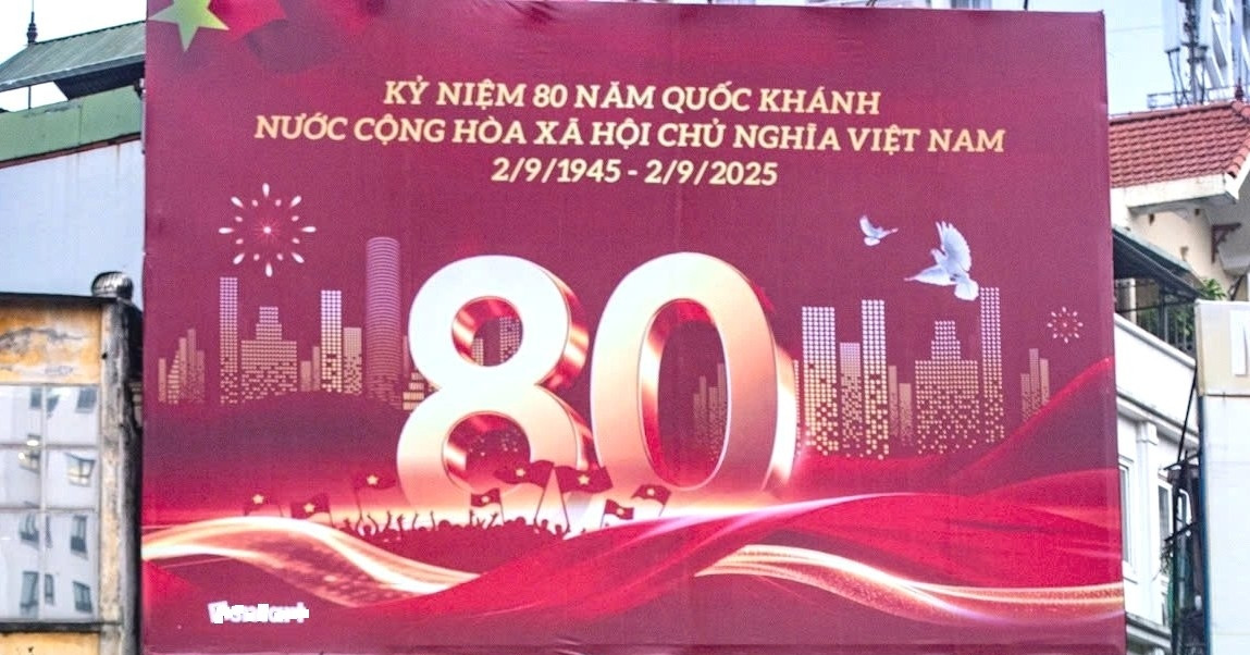 Nhận 2 triệu tiền thưởng dịp Quốc khánh 2/9, có phải nộp thuế thu nhập cá nhân?