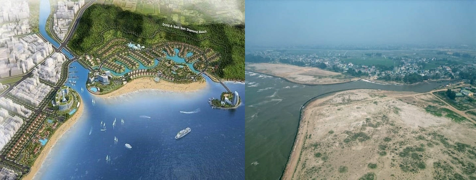 a2 khu du lich sinh thai sam son.jpg