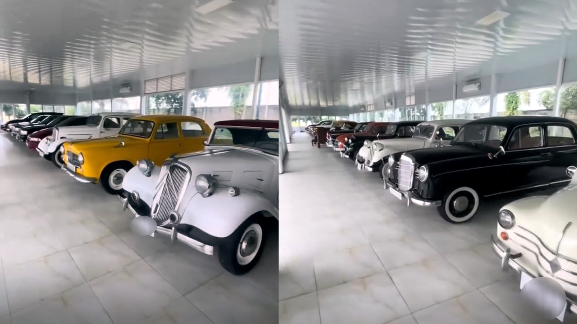 a5thú chơi xe tiền tỷ.jpg