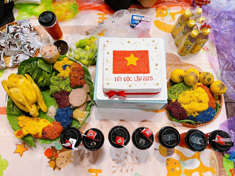 anh 1.jpg