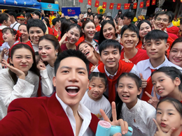 anh tu.png