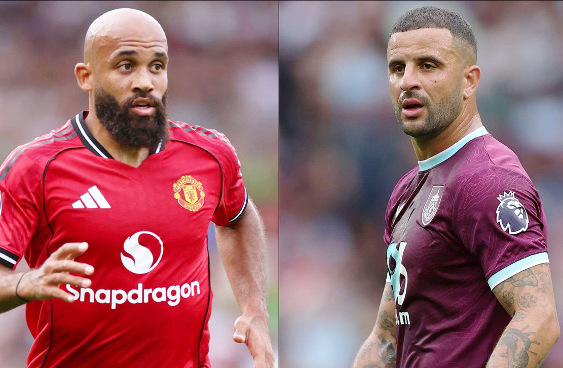 assets_goal_com Bryan Mbeumo Man Utd Kyle Walker Burnley.jpg
