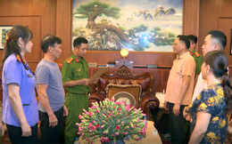 b1Khám xét, bắt khẩn cấp .jpg