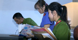 b5Khám xét, bắt khẩn cấp .jpg