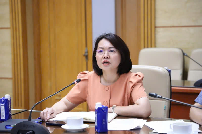 Bà Trần Việt Nga.jpg