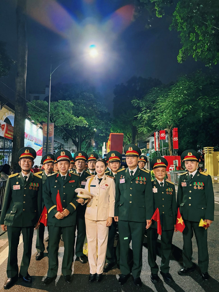 Bao thanh.png