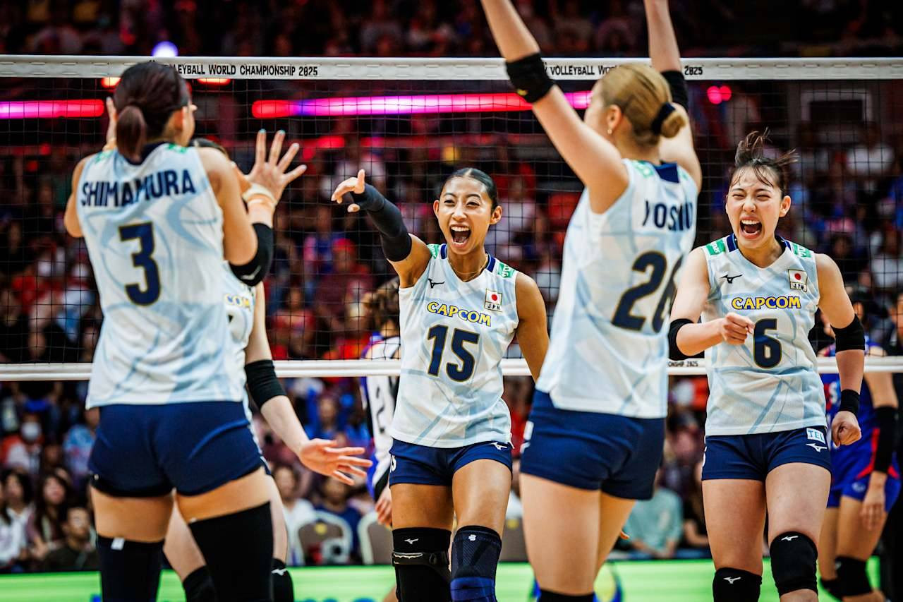 bong chuyen nu nhat ban.jpg