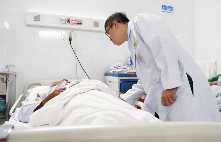 cap cuu xuong.png