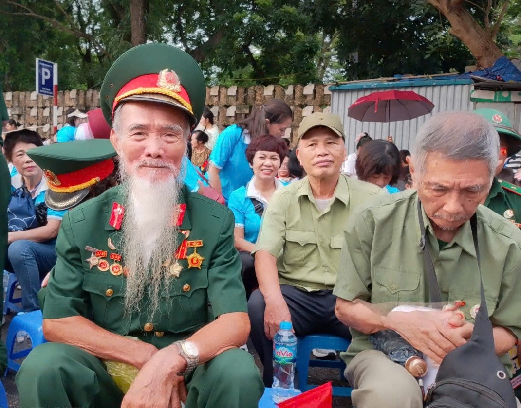 CCB Thanh Hoá1.jpg