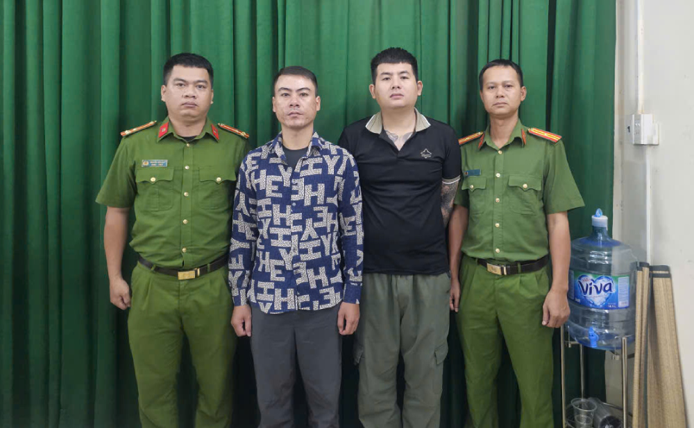 cho vay nang lai.png