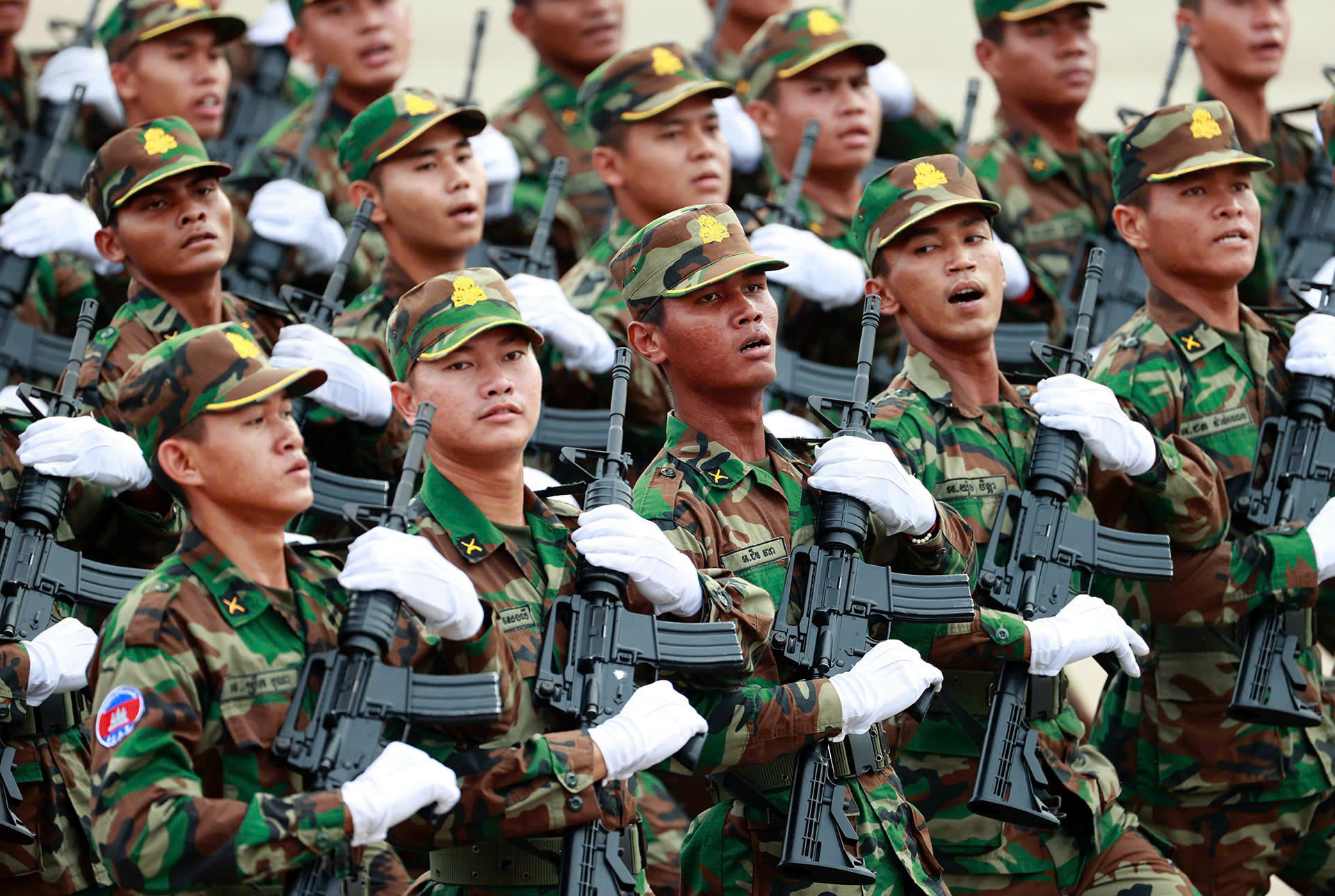 dieu binh campuchia.jpg