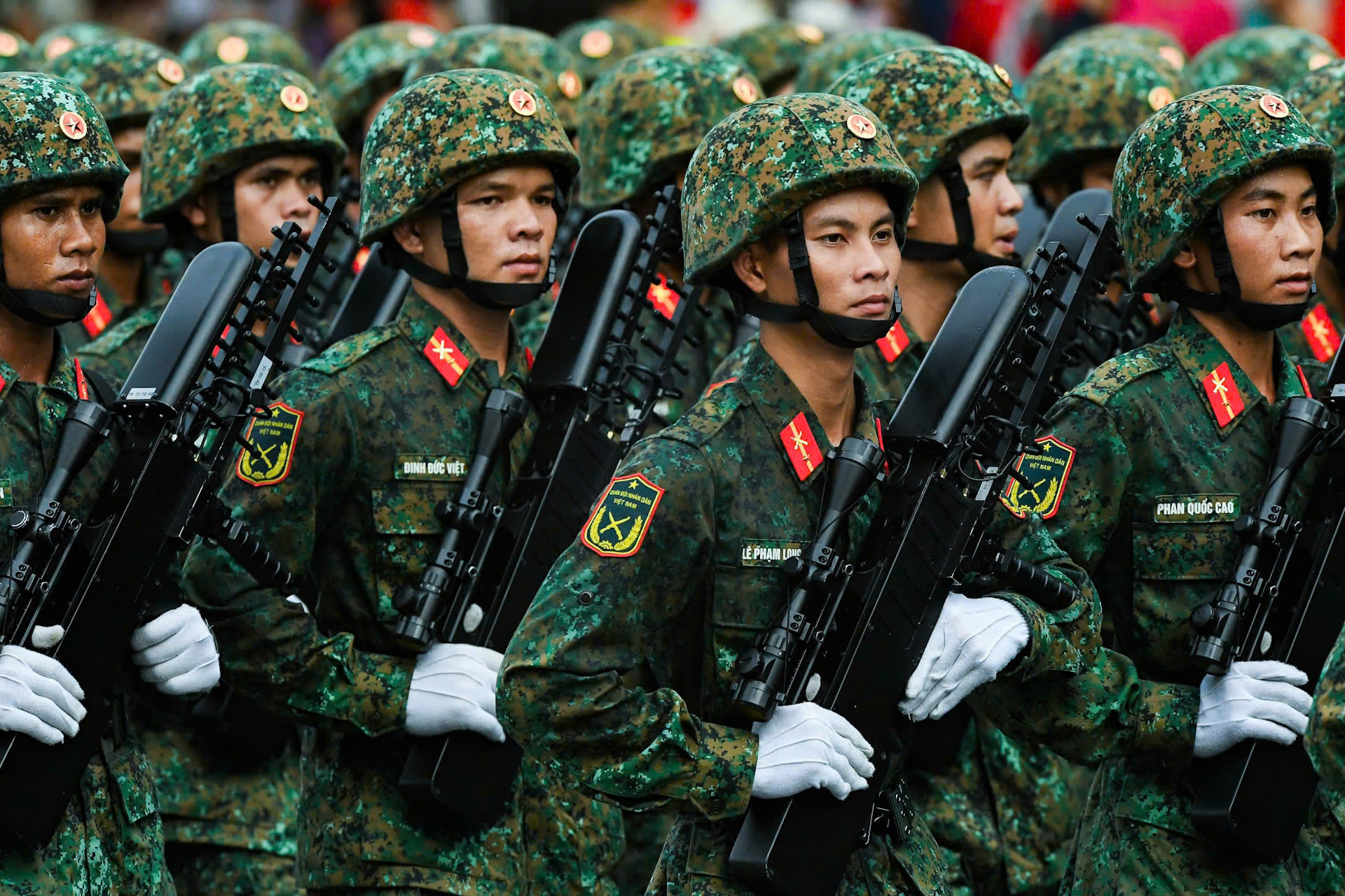 dieu binh5.jpg