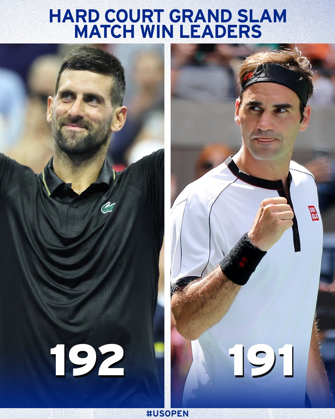 djokovic.jpg