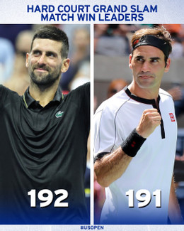 djokovic.jpg