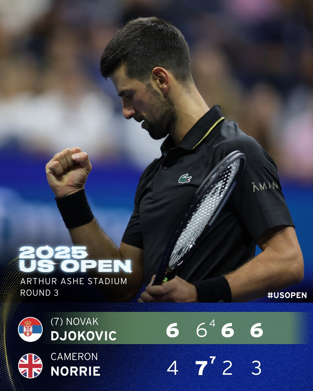 djokovic 2.jpg