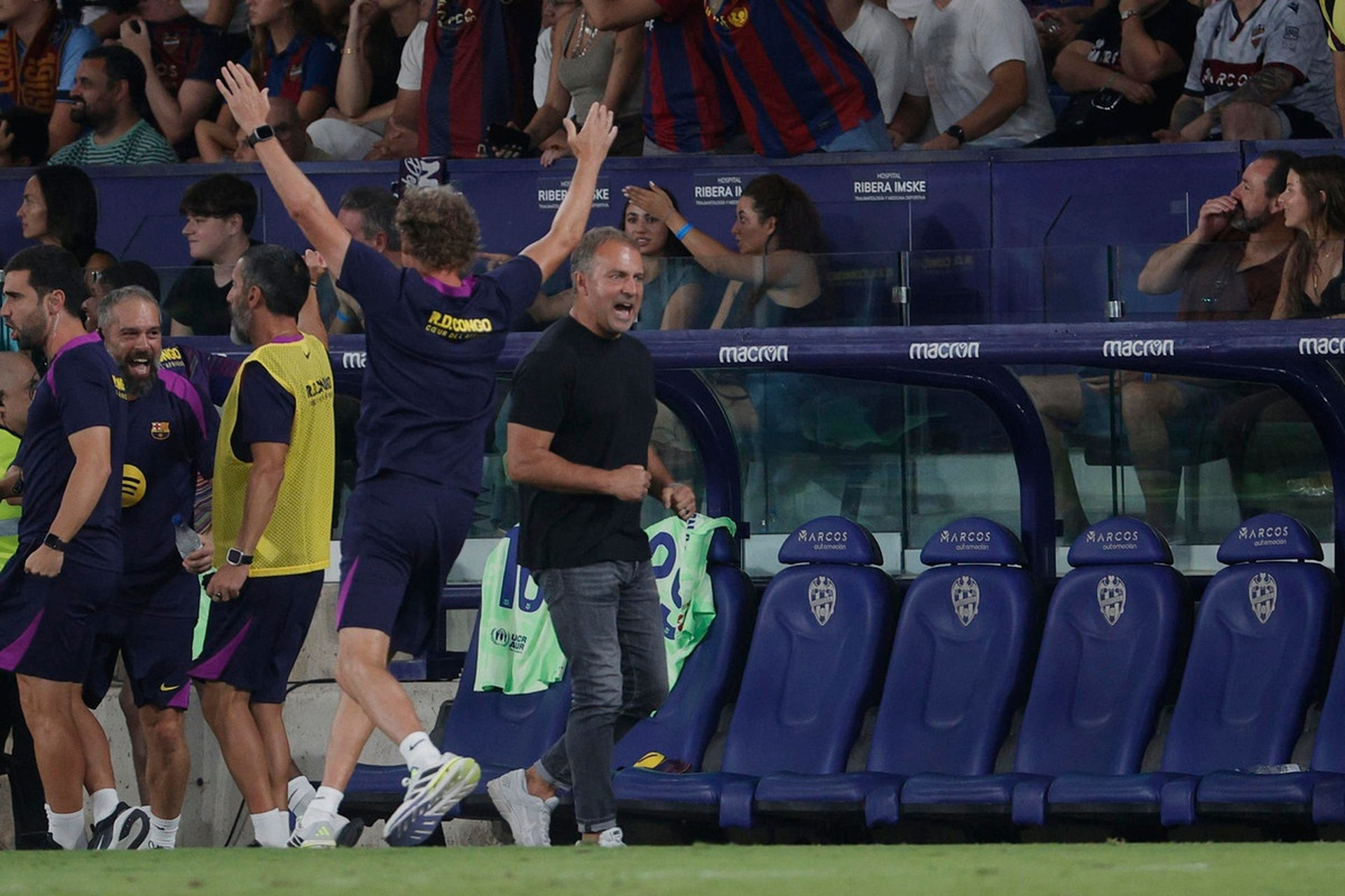 EFE - Hansi Flick.jpg