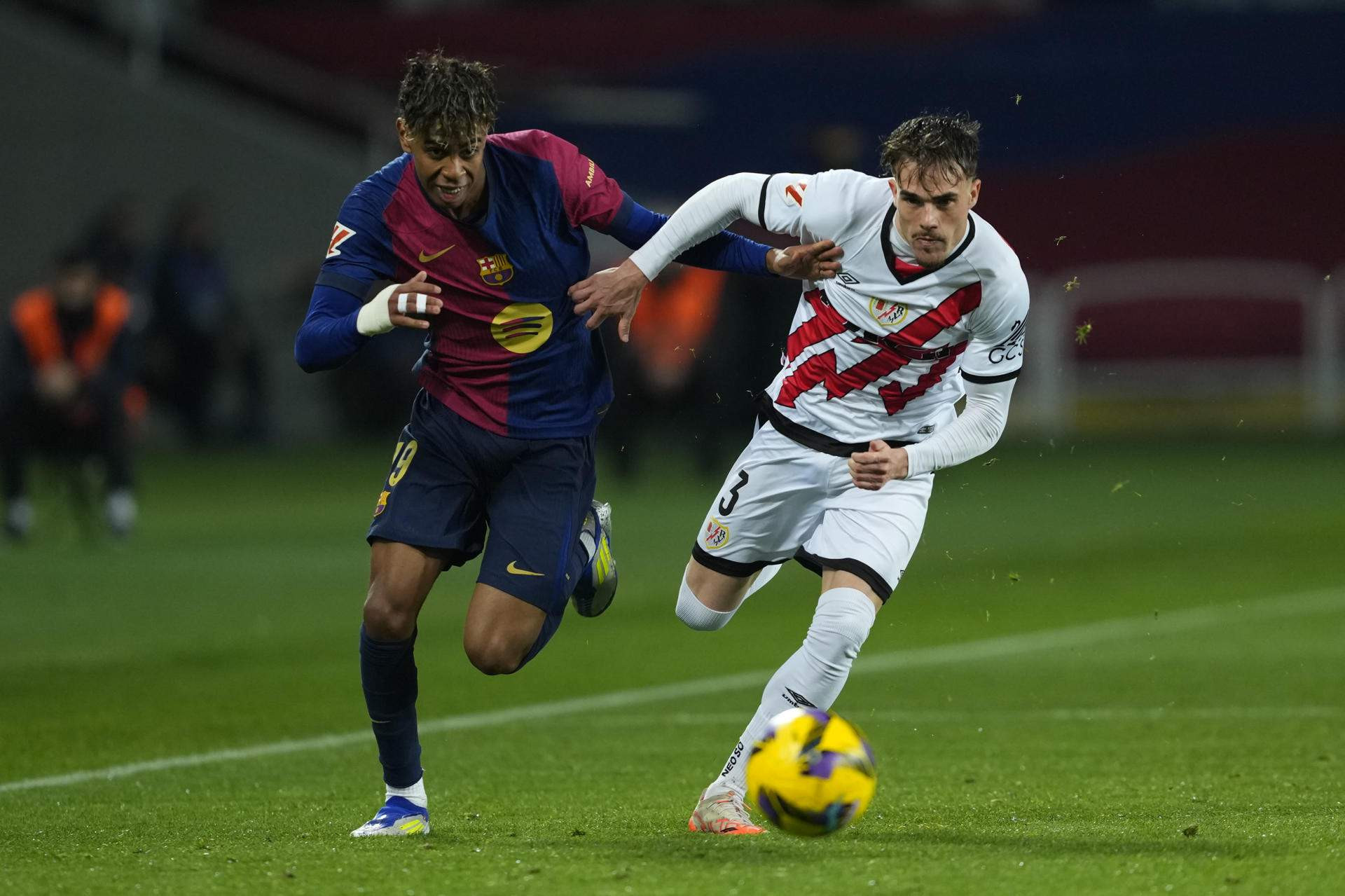 EFE - Lamine Yamal Barca Rayo Vallecano.jpeg