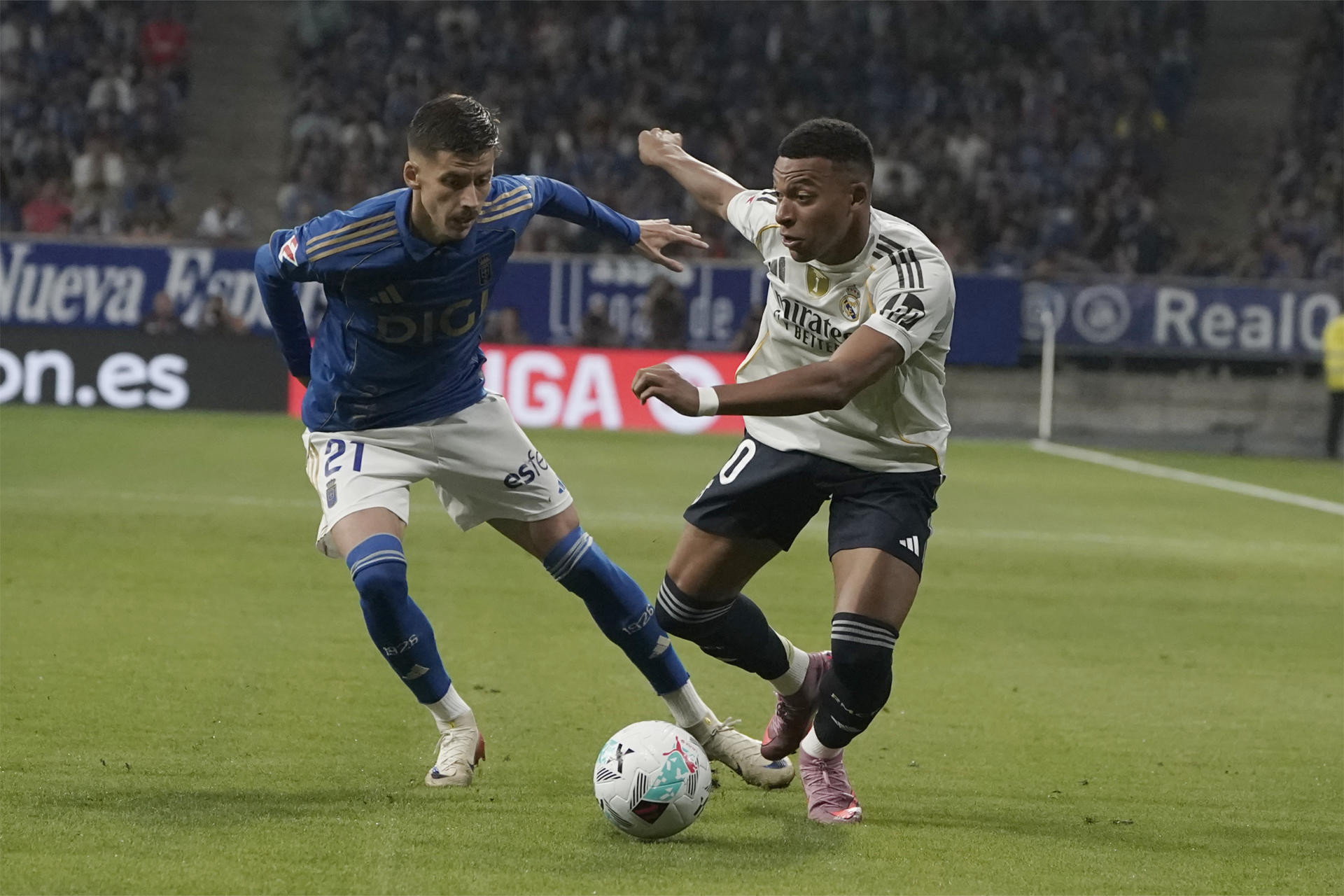 EFE - Mbappe Real Madrid Oviedo.jpg