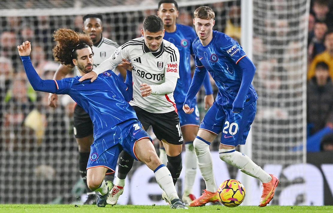 GettyImages 2190862869.jpg