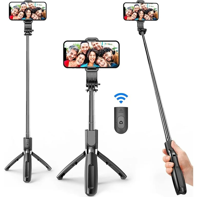 gwzv2djv.png