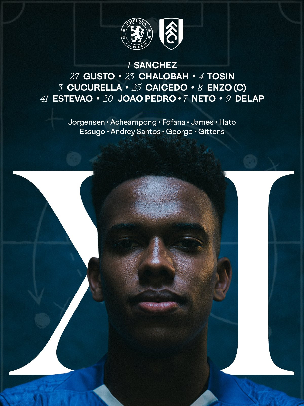 Gzl5 iEXwAAcVV0.jpeg