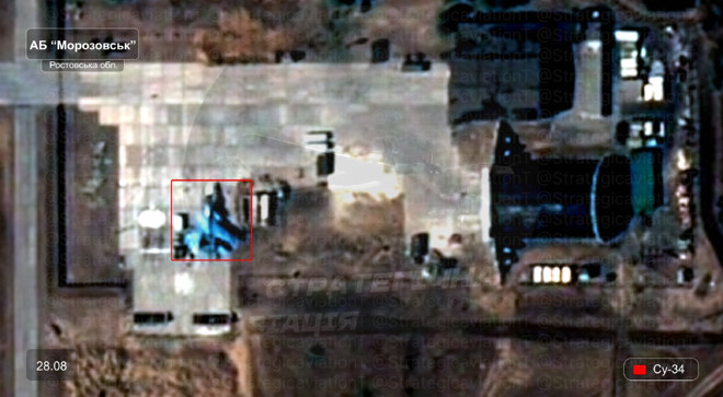 ham tru an may bay nga 2.jpg