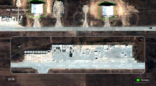 ham tru an may bay nga 3.jpg