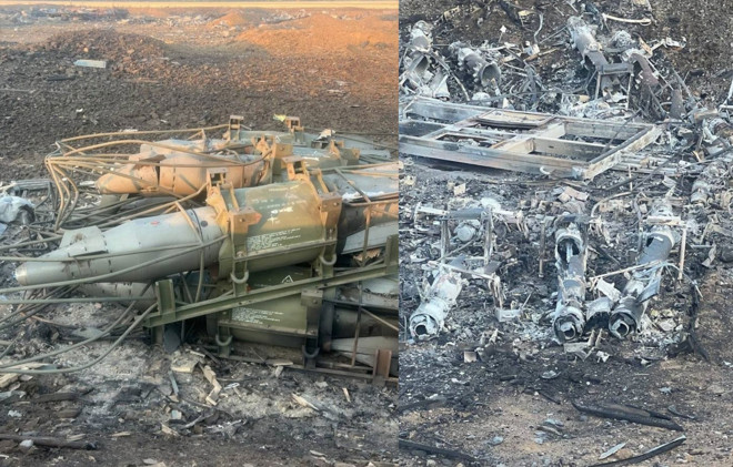 ham tru an may bay nga 5.jpg