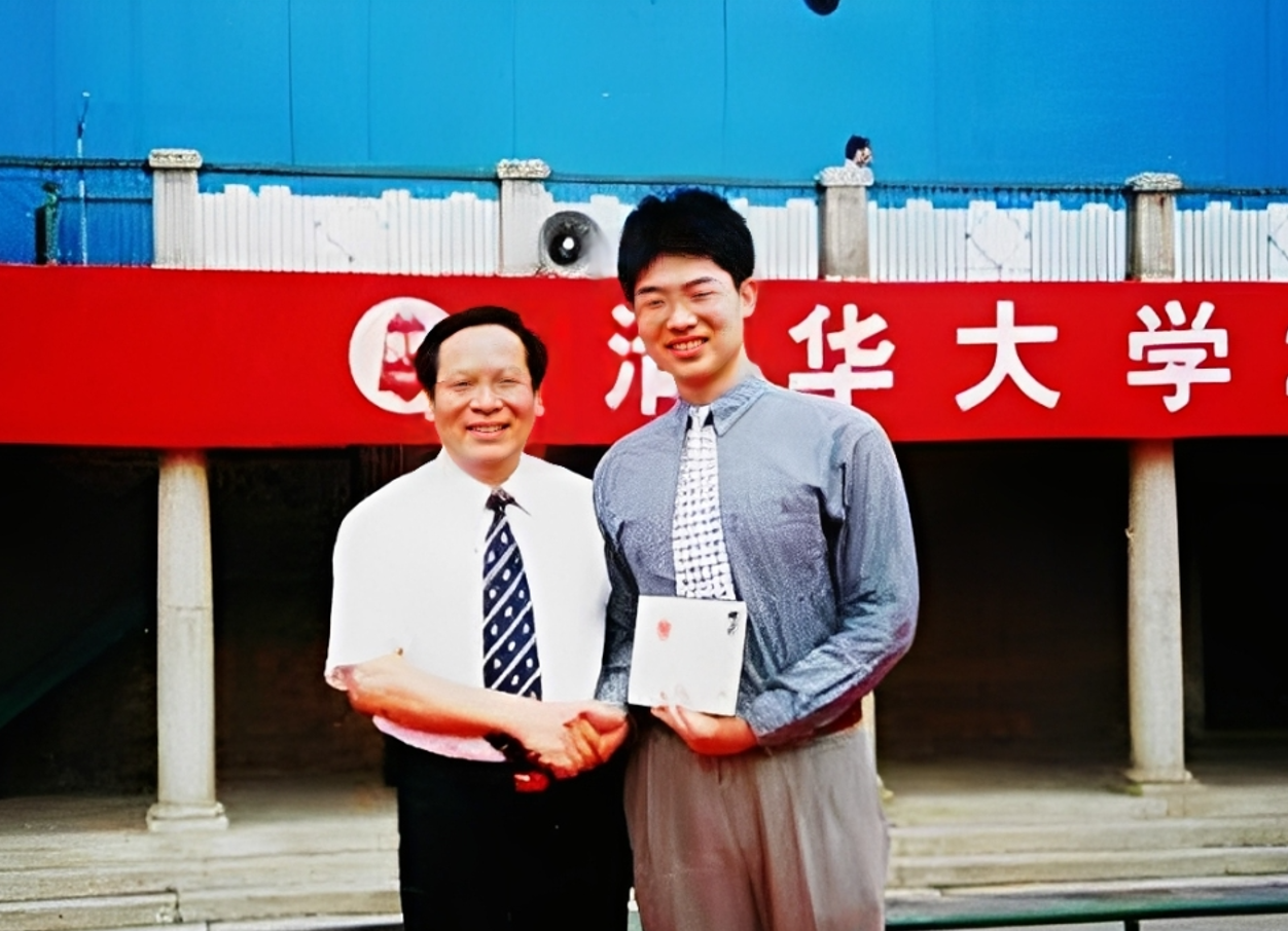 Hình 1 (7).png