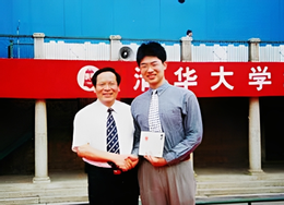 Hình 1 (7).png