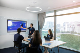 FPT Cloud đạt tiêu chuẩn an toàn thông tin cấp độ 4