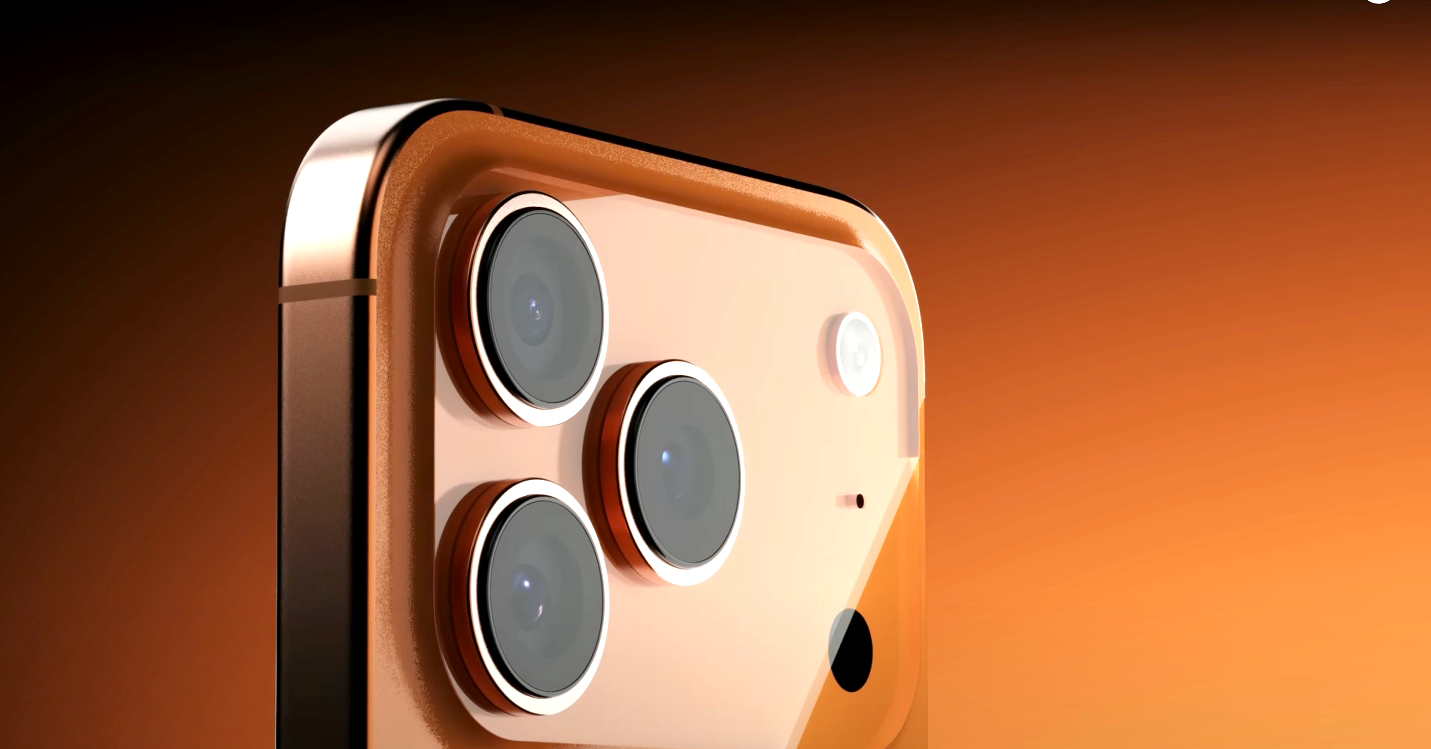 iPhone 17 sắp phá kỷ lục 15 năm chưa từng có trong lịch sử flagship