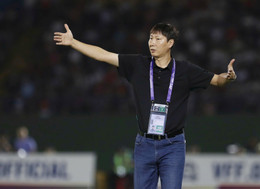 kim sang sik 2.jpg
