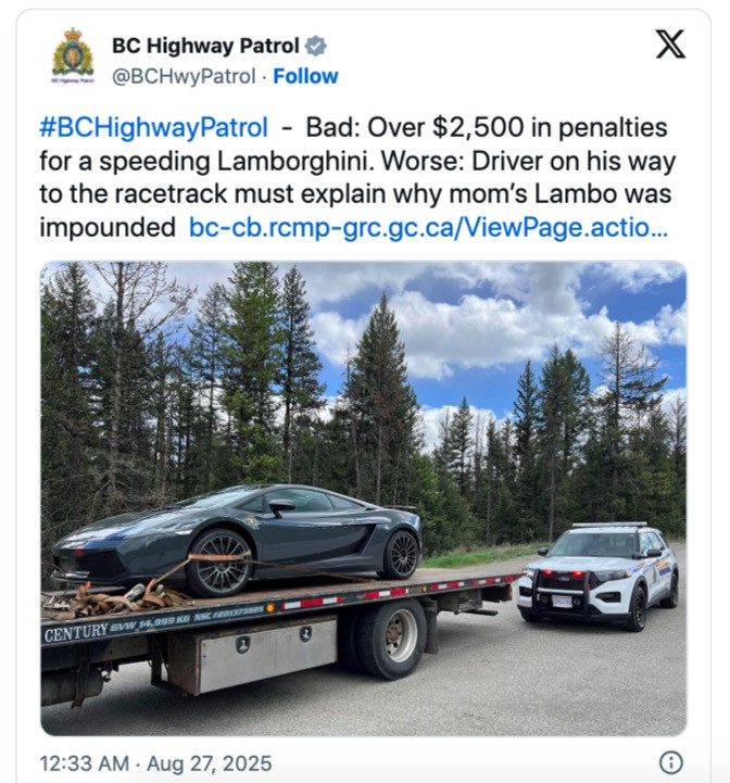 Lamborghini.jpg