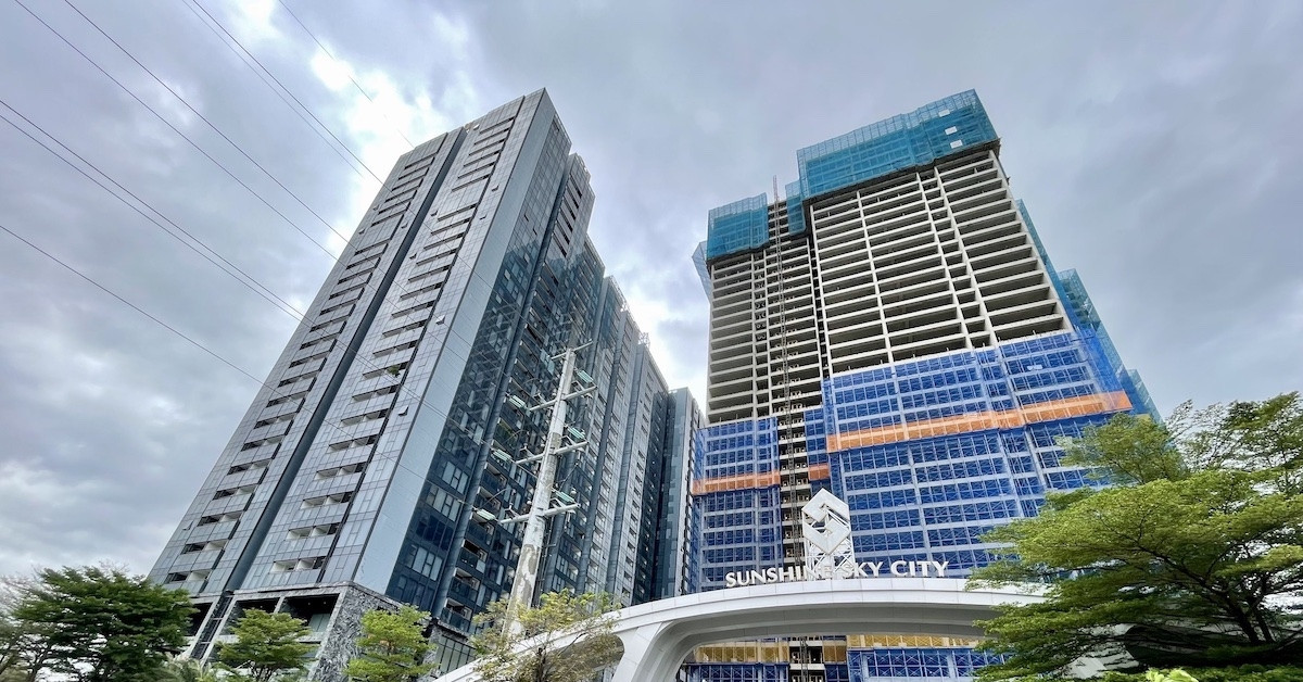 Lý do chủ tịch Phát Đạt "xả’ 88 triệu cổ phiếu, dự kiến thu về 2.100 tỷ đồng