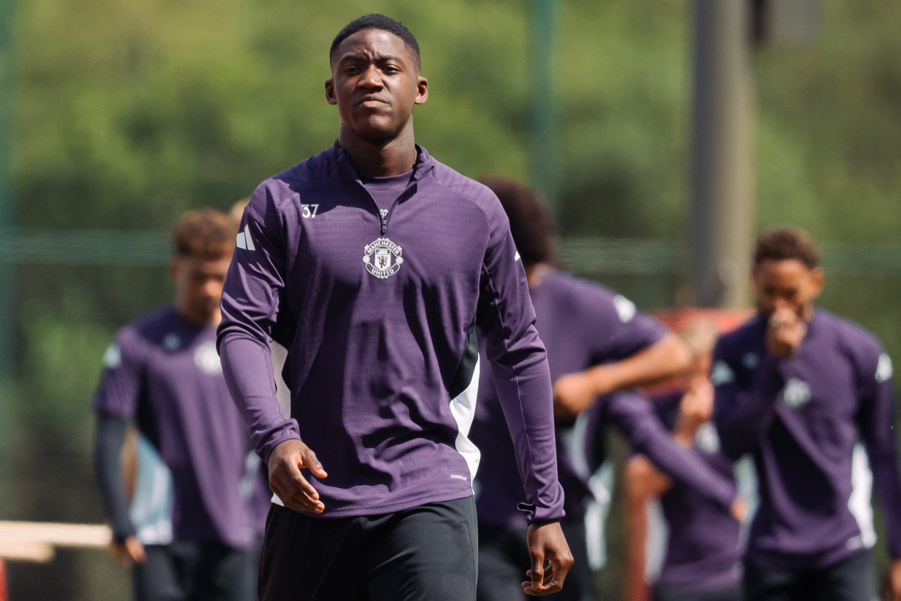 MUFC - Kobbie Mainoo.jpg