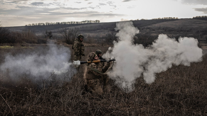 nga ukraine dam bao an ninh.jpg