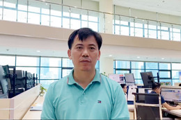 ong nguyen van huong 1.jpg