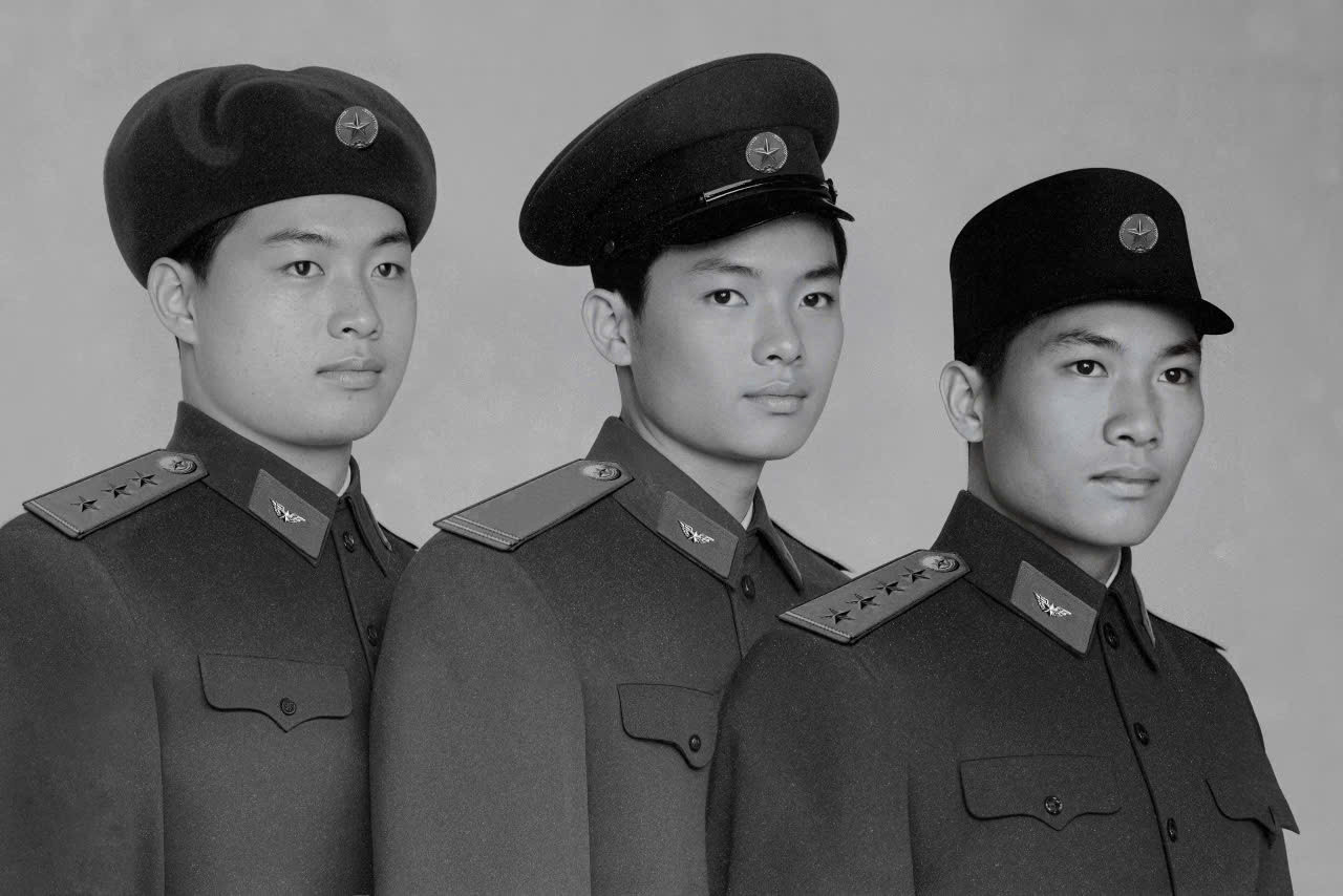 អ្នកបើកយន្តហោះ ace1.jpg