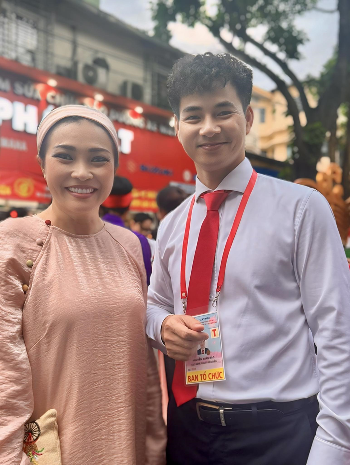 phuong thanh.png