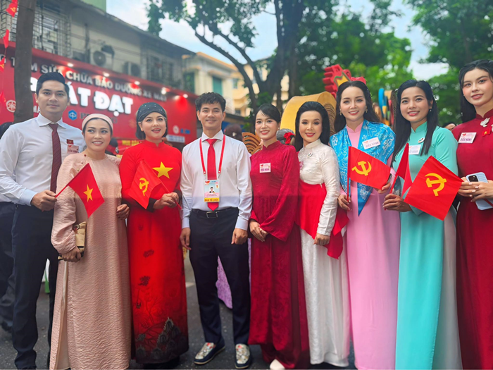 phuong thanh 2.png