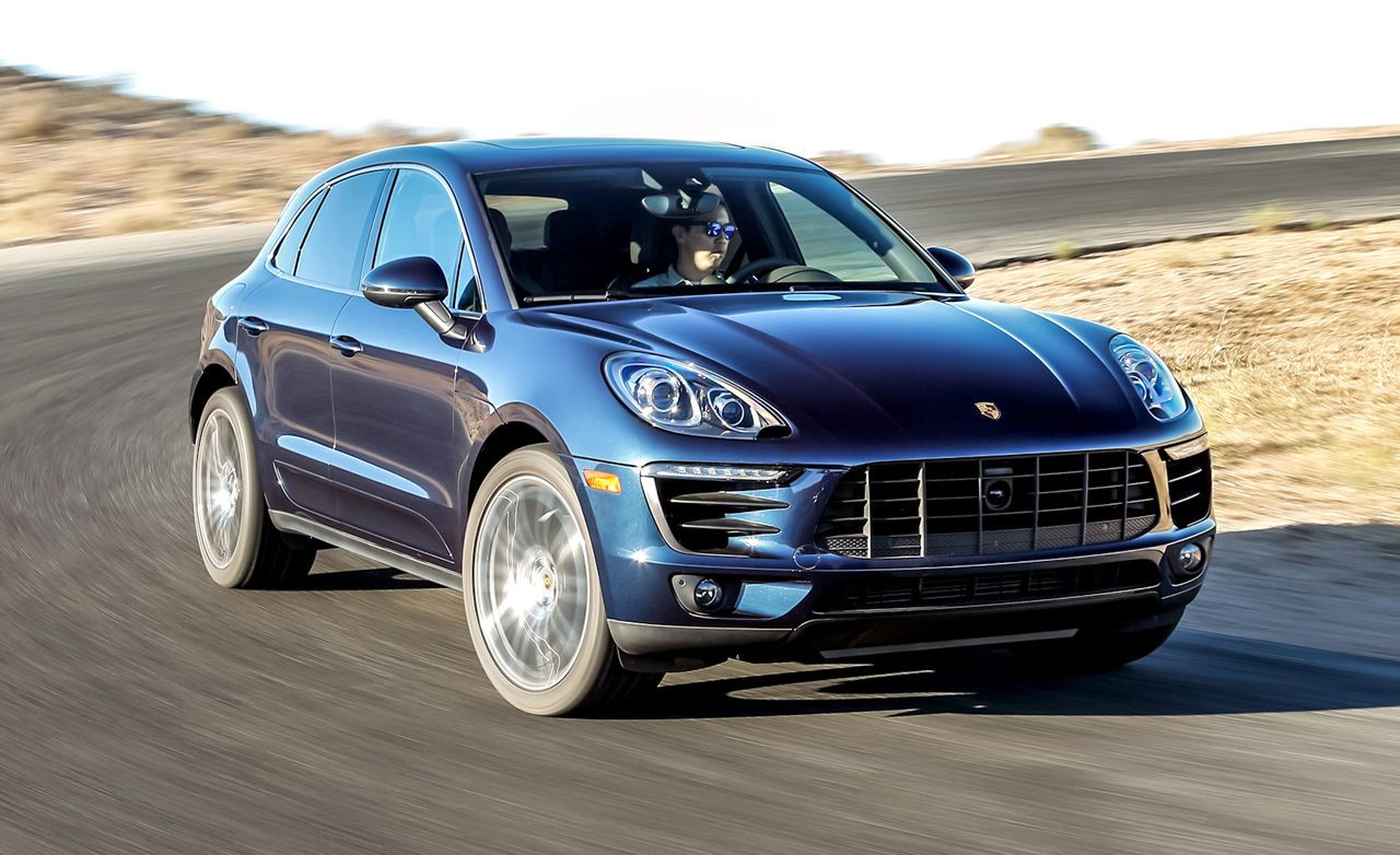 Porsche Macan 2015.jpg