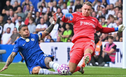 resources_premierleague_pulselive_com 2232133192.jpg