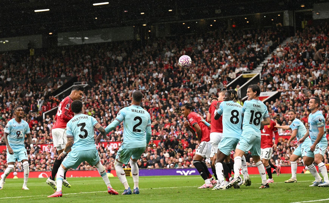 resources_premierleague_pulselive_com 2232175707.jpg