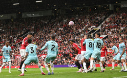 resources_premierleague_pulselive_com 2232175707.jpg